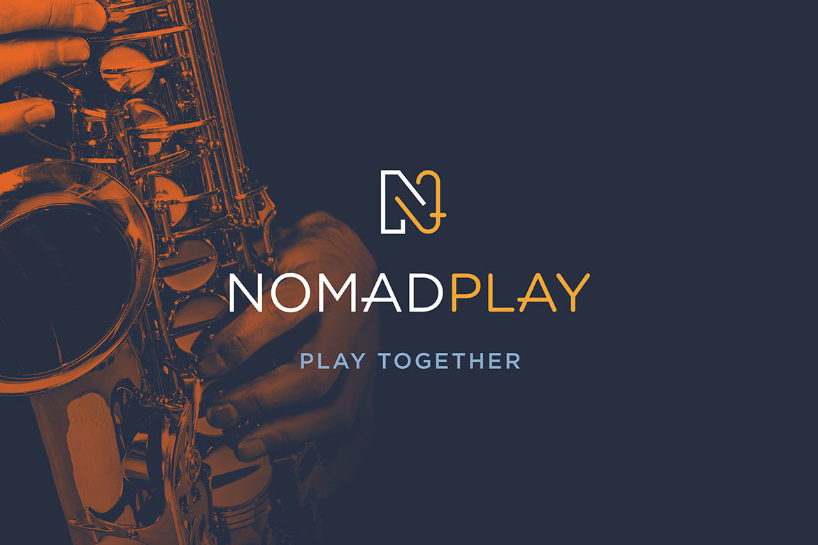 01-nomadplay-graph-1170